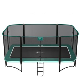 Cama elástica Apollo Sport 500 - Pack XXL
