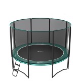 Cama elástica Boost'Up 360 - Pack XL