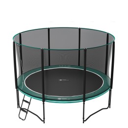 Cama elástica Boost'Up 390 - Pack XXL