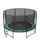 Cama elástica Boost'Up 430 - Pack XXL