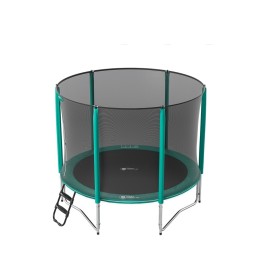 Cama elástica Jump'Up 250 - Pack XL