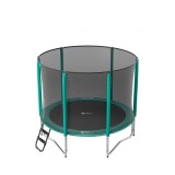 Cama elástica Jump'Up 250 - Pack XL