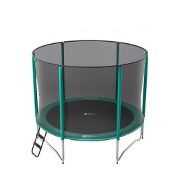 Cama elástica Jump'Up 300 - Pack XL