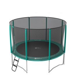 Cama elástica Jump'Up 360 - Pack XL