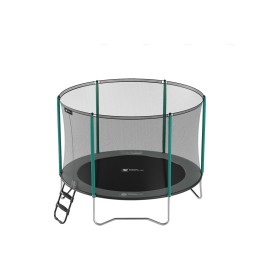 Cama elástica Start'Up 250 - Pack XXL