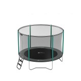 Cama elástica Start'Up 250 - Pack XXL