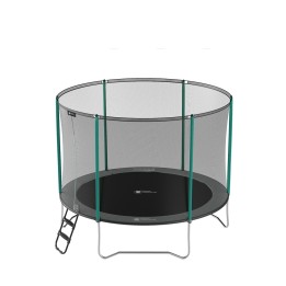 Cama elástica Start'Up 300 - Pack XL