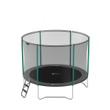 Cama elástica Start'Up 300 - Pack XXL