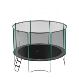 Cama elástica Start'Up 360 - Pack XL