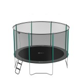 Cama elástica Start'Up 360 - Pack XL