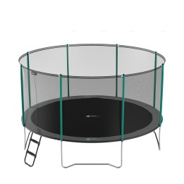 Cama elástica Start'Up 430 - Pack XXL