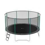 Cama elástica Start'Up 430 - Pack XXL