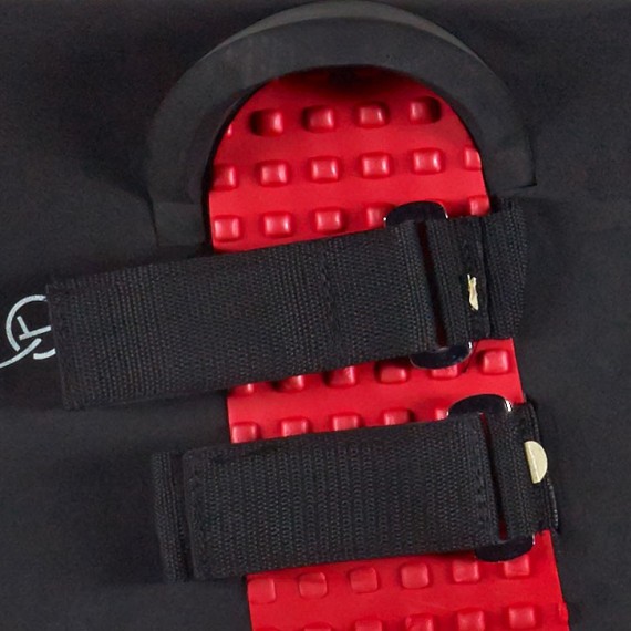 Tabla Freestyle  Tabla Freestyle