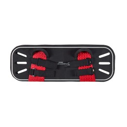 Tabla Freestyle 