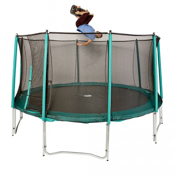 Tabla Freestyle  Tabla Freestyle