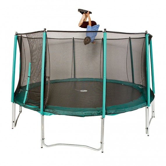 Tabla Freestyle  Tabla Freestyle