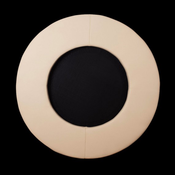 Cama elástica de interior Design RM 110