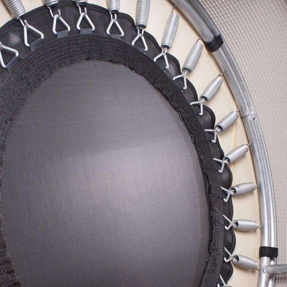 Cama elástica de interior Design RM 110