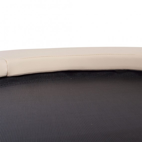 Cama elástica de interior Design RM 110