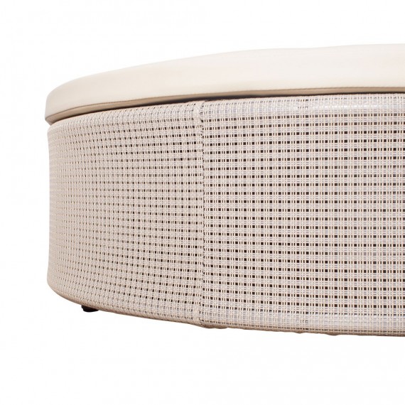 Cama elástica de interior Design RM 110