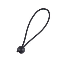 Elástico para cojín