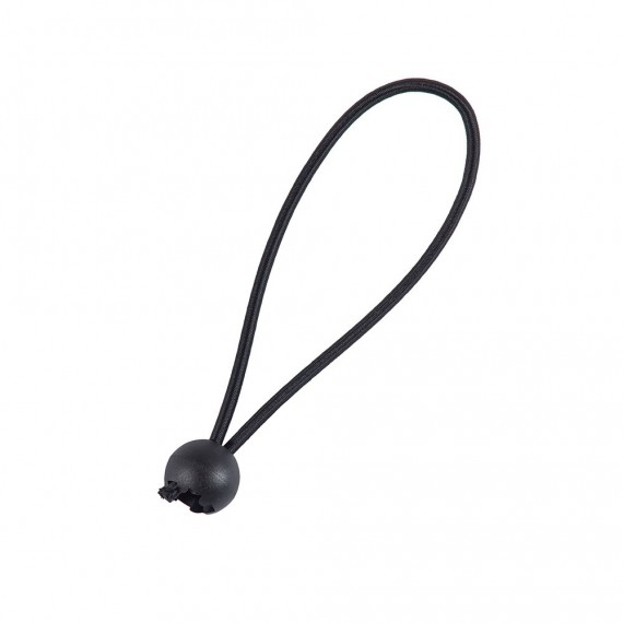 Elástico para cojín