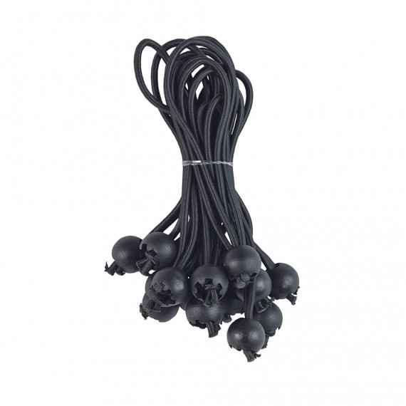 Elástico para cojín