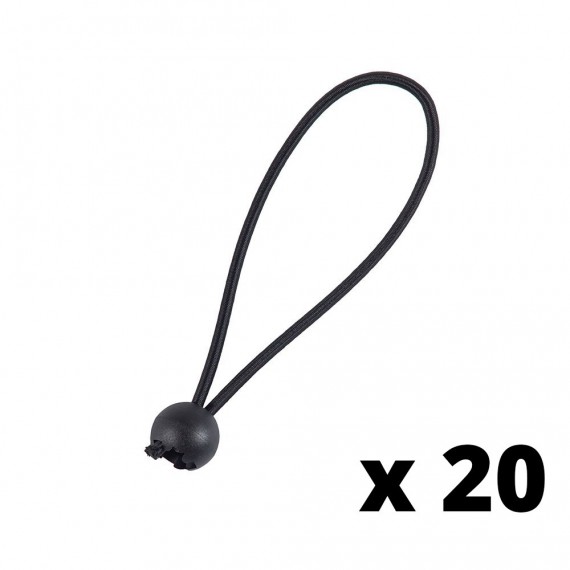 Elástico para cojín