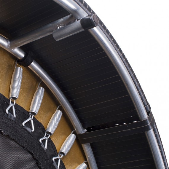 Cama elástica de interior Design RR 110