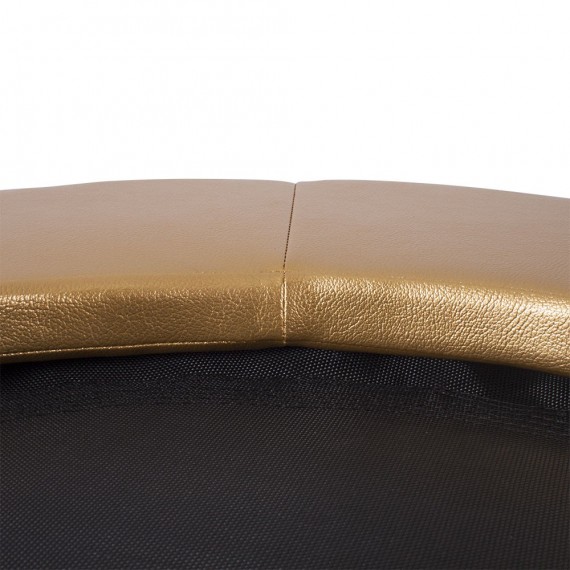 Cama elástica de interior Design RR 110