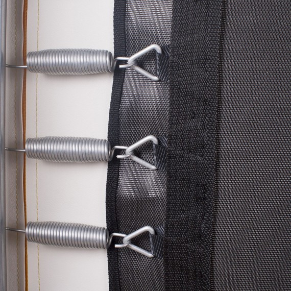 Cama elástica de interior Design CM 110