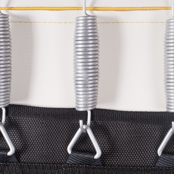 Cama elástica de interior Design CM 110