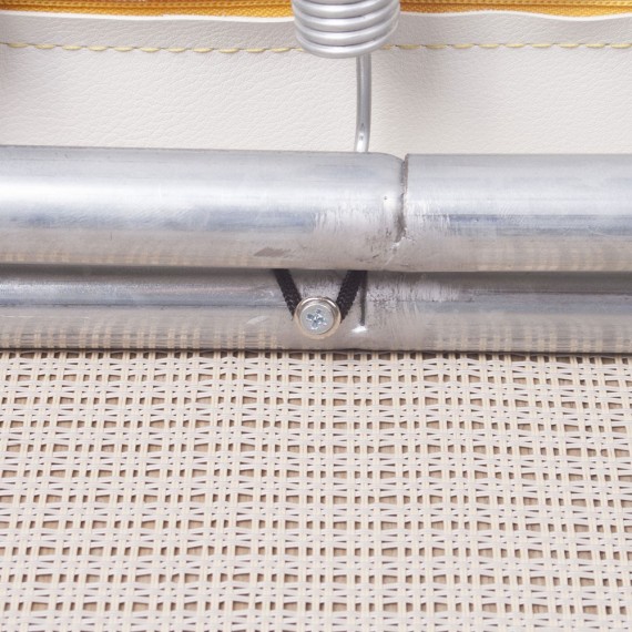 Cama elástica de interior Design CM 110