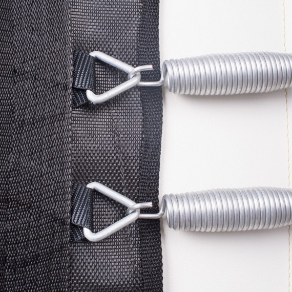 Cama elástica de interior Design CM 110