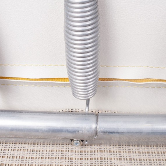 Cama elástica de interior Design CM 110