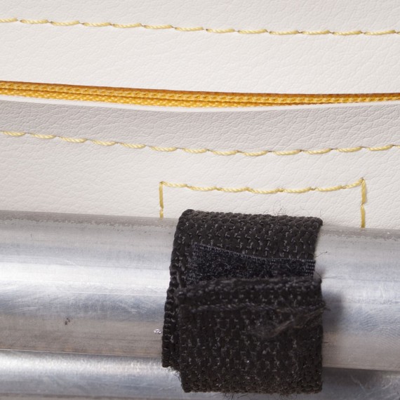 Cama elástica de interior Design CM 110