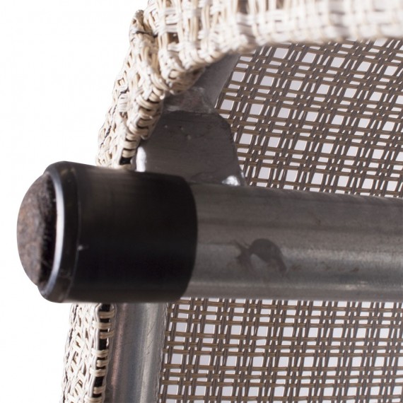 Cama elástica de interior Design CM 110