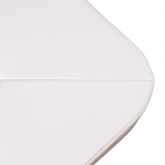 Cama elástica de interior Design CM 110