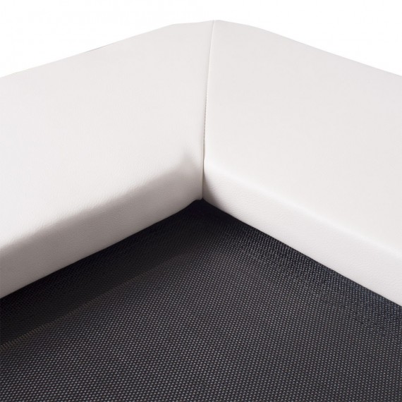 Cama elástica de interior Design CM 110