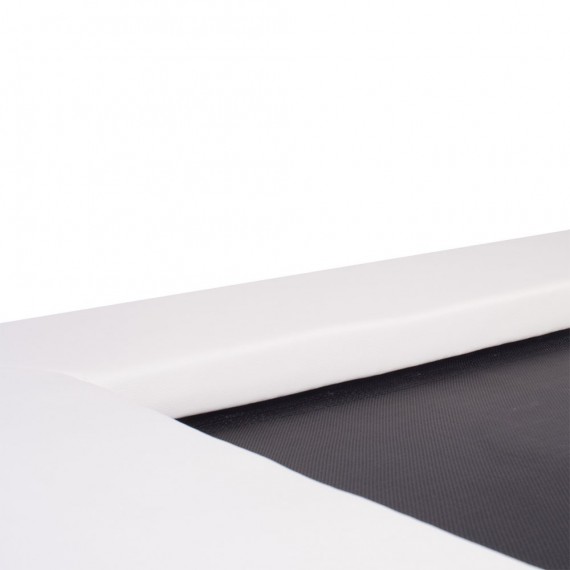 Cama elástica de interior Design CM 110