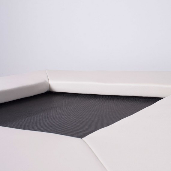 Cama elástica de interior Design CM 110