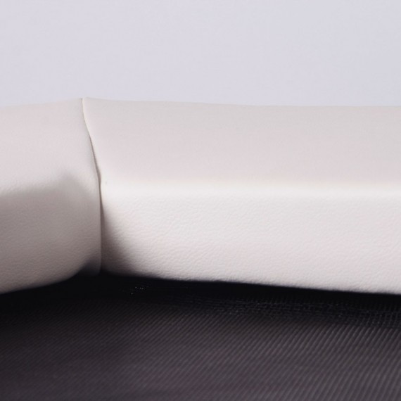 Cama elástica de interior Design CM 110