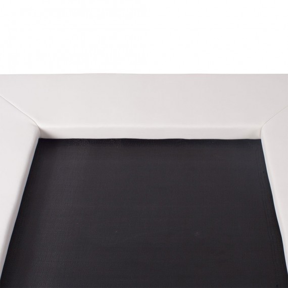 Cama elástica de interior Design CM 110