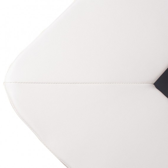 Cama elástica de interior Design CM 110