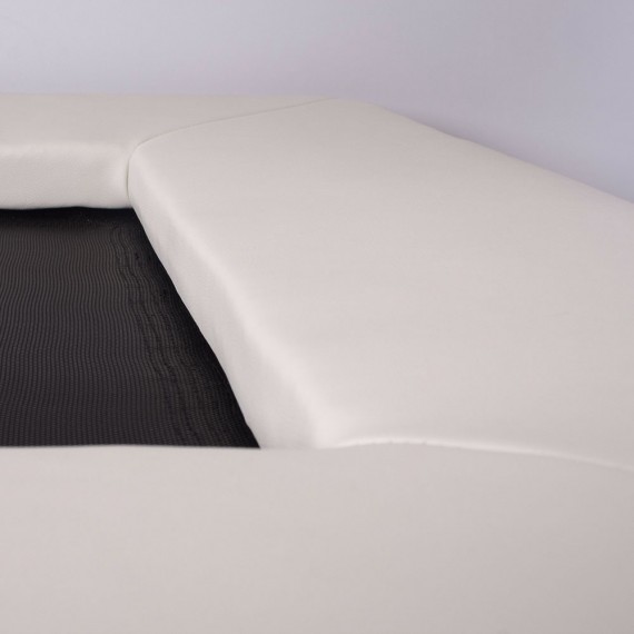 Cama elástica de interior Design CM 110