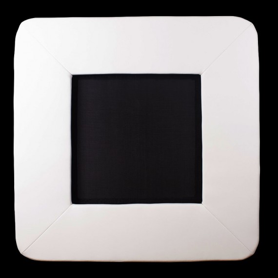 Cama elástica de interior Design CM 110