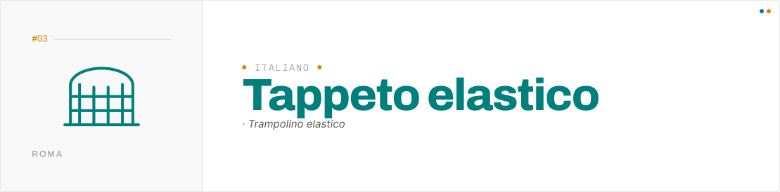cama_elastica_italiano