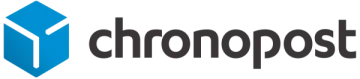 Chronopost