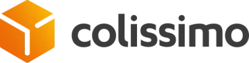 Colissimo