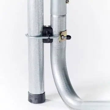 Elemento técnico
